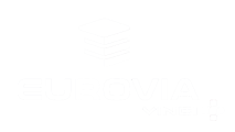 Logo-Eurovia-weiß