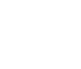 Logo-Fugen-Engel
