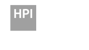 Logo-Hasso-Plattner-Institut