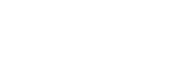 Logo-Paper+Design