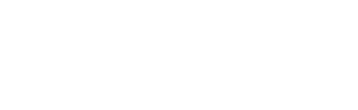 Logo-VMS
