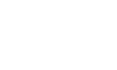 Logo-tu-chemnitz