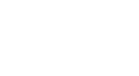 altenheim_logo