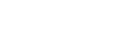 dhe-die-gebauedeausruester-logo-2018