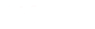 dhe-die-gebauedeausruester-logo
