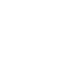 edeka-logo