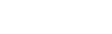 emgr-logo