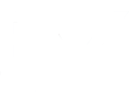 erzlive_logo