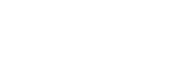 logo-Deutuna