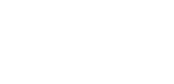 logo-SWM