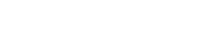logo-ihk-chemnitz