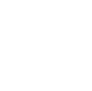 logo-wsm