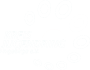 logo_kjr_erz_2020