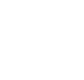 spindelfabrik-neudorf-logo