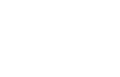 sunstarl-logo